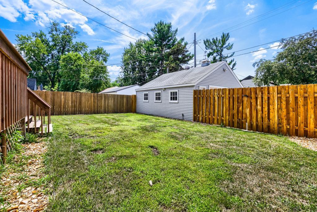 4900 5th Avenue S Property Photo 27