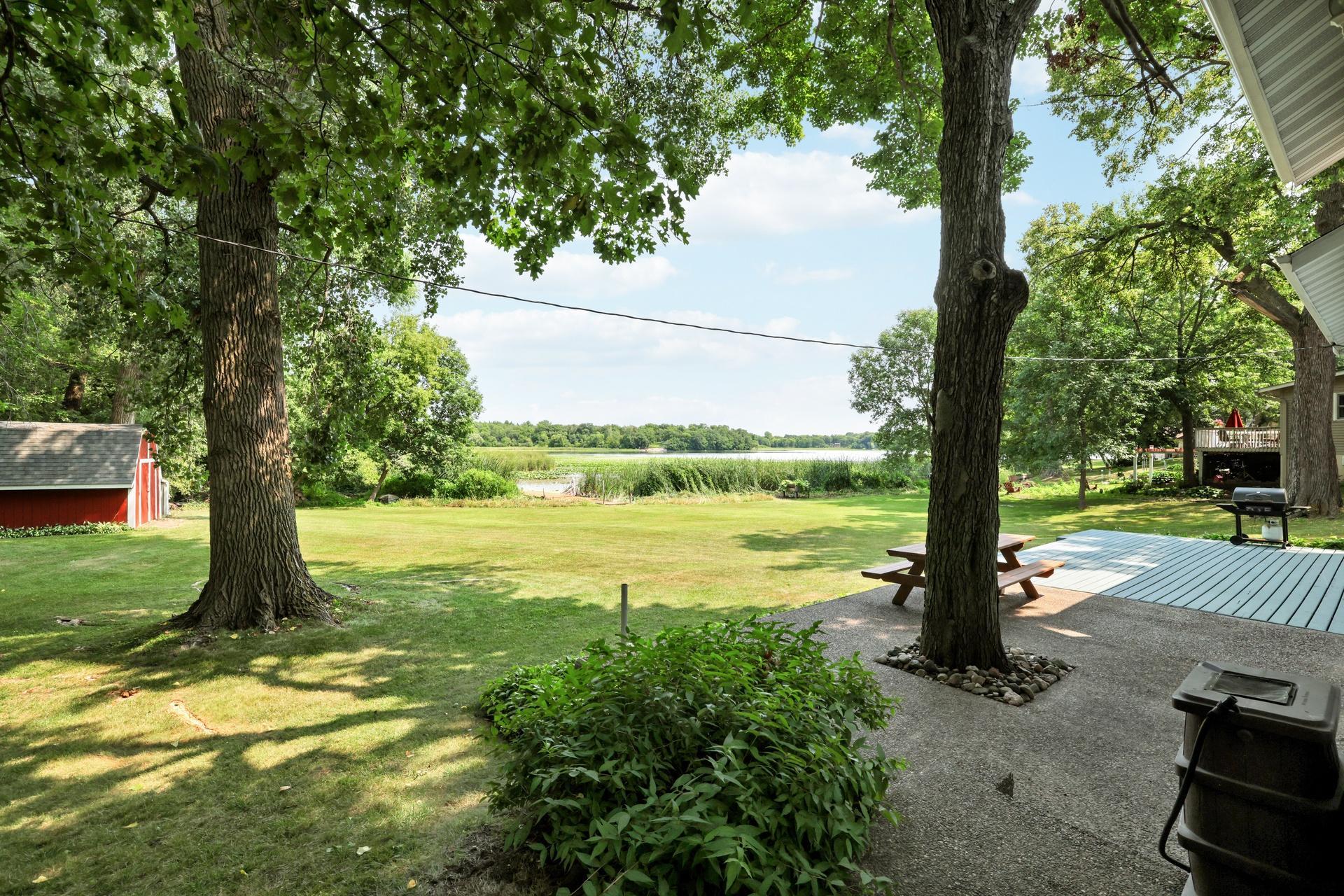 10574 Arnold Circle Nw Property Photo 3