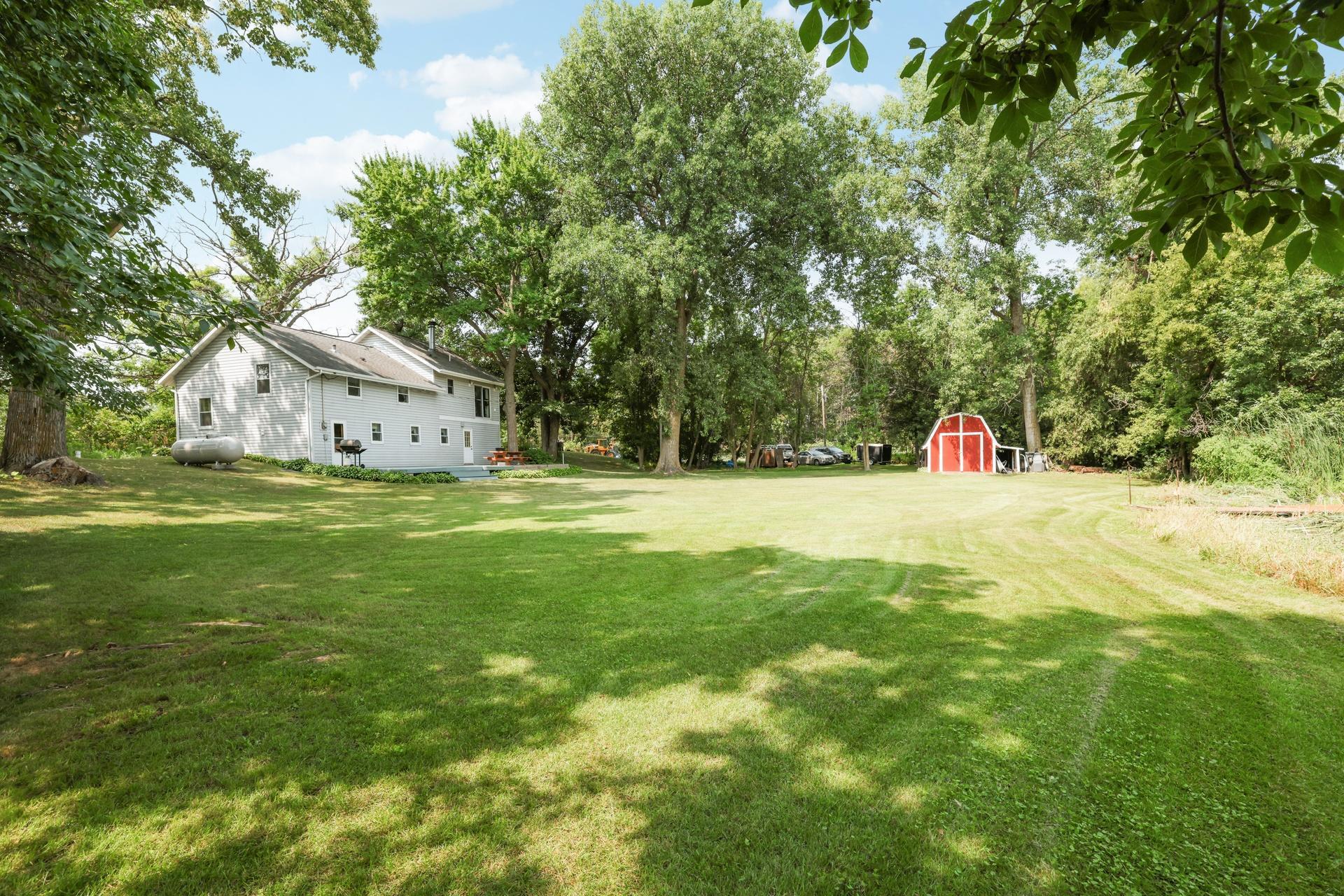 10574 Arnold Circle Nw Property Photo 4