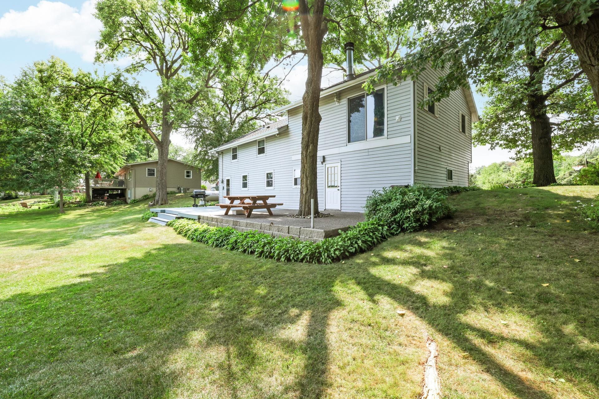 10574 Arnold Circle Nw Property Photo 6