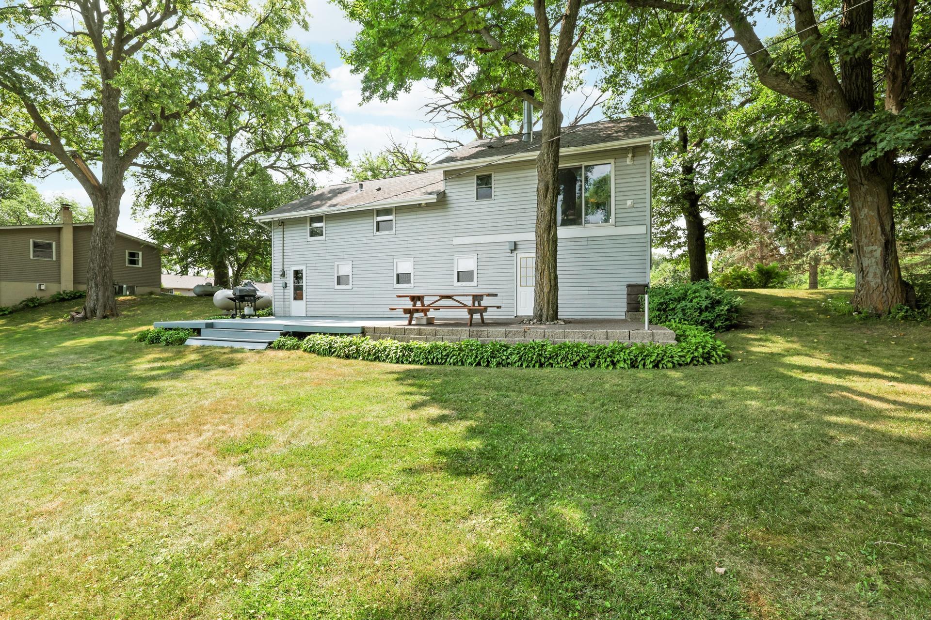 10574 Arnold Circle Nw Property Photo 7