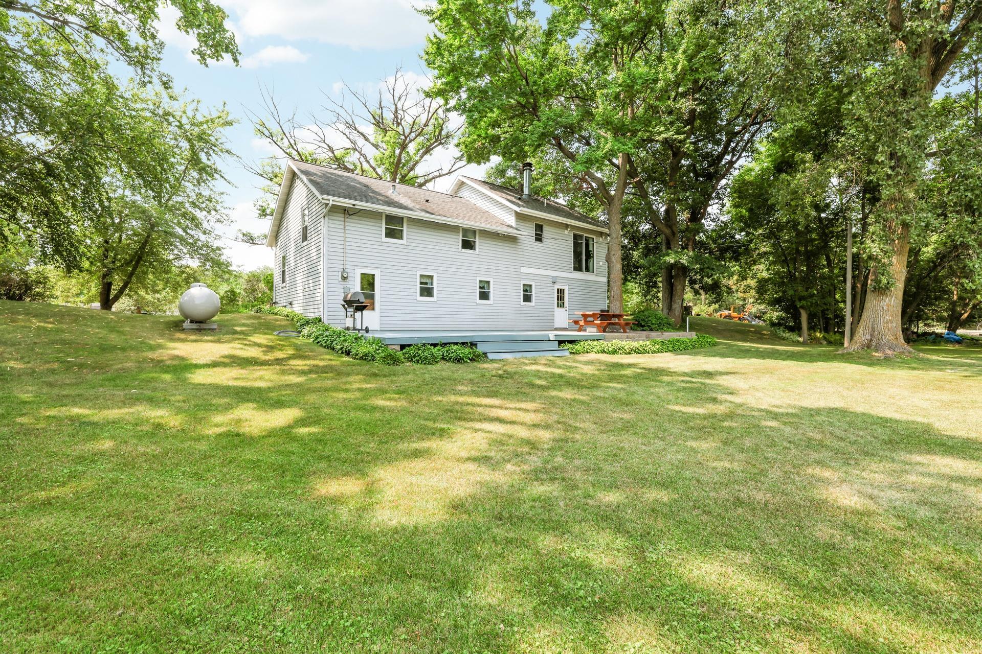 10574 Arnold Circle Nw Property Photo 7