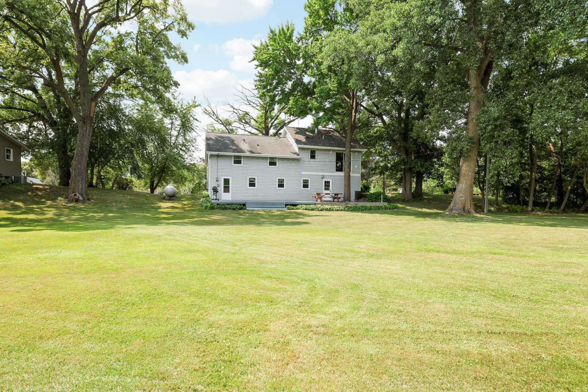 10574 Arnold Circle Nw Property Photo 8