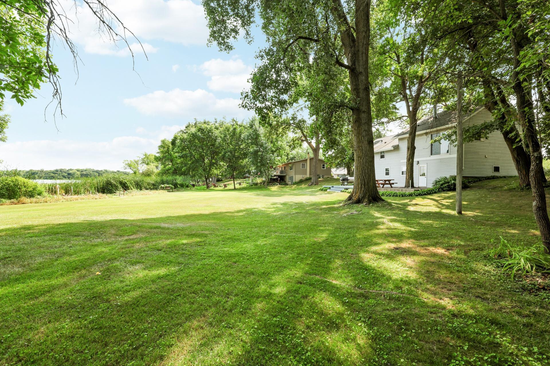10574 Arnold Circle Nw Property Photo 10