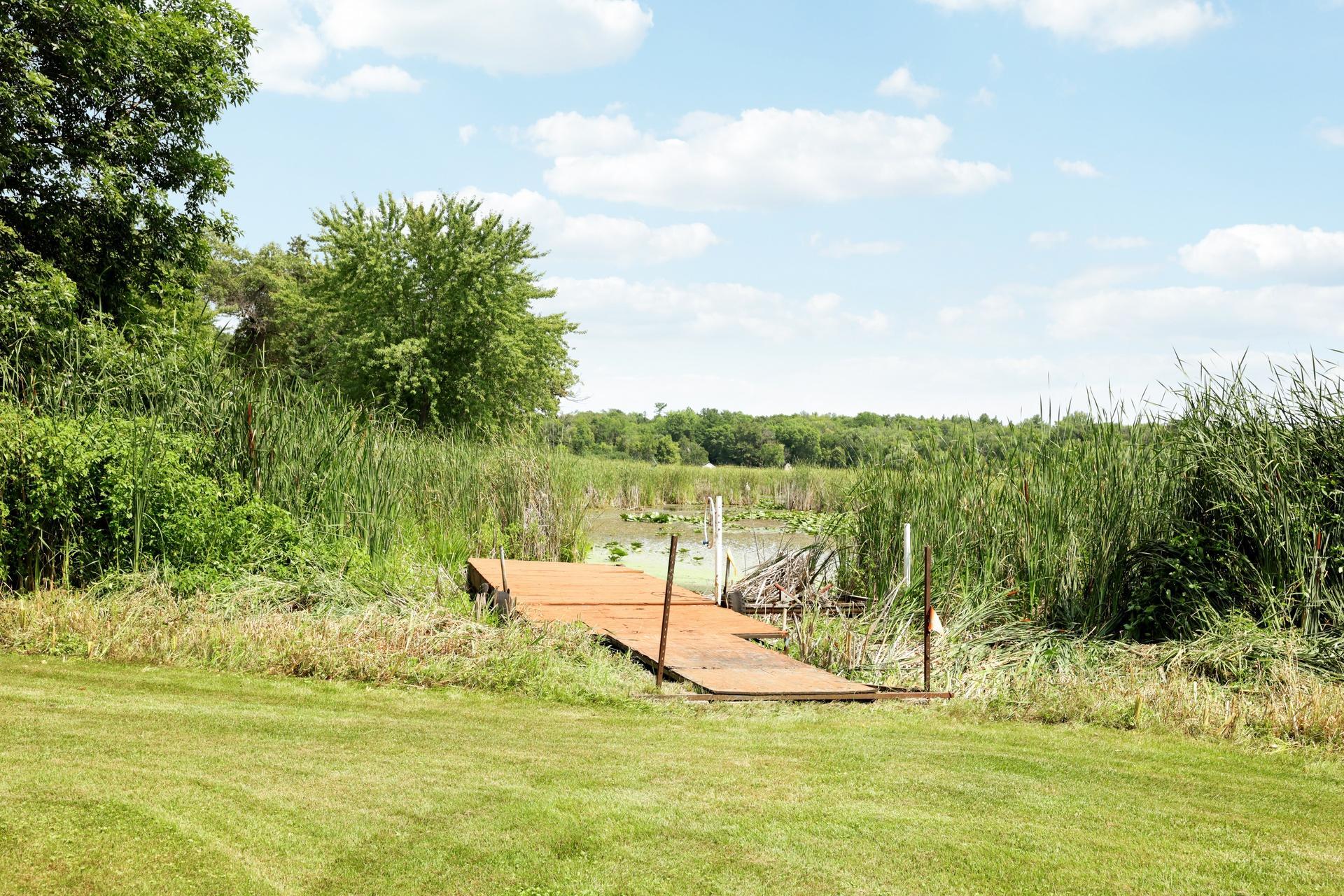 10574 Arnold Circle Nw Property Photo 11