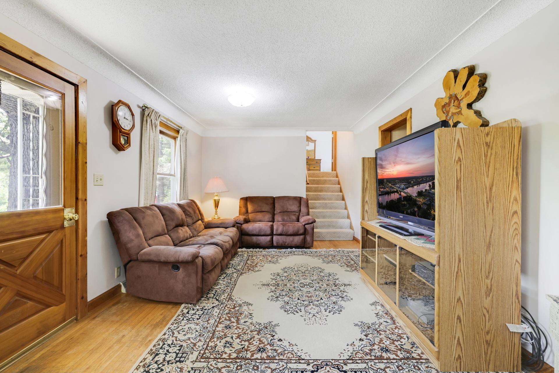 10574 Arnold Circle Nw Property Photo 12