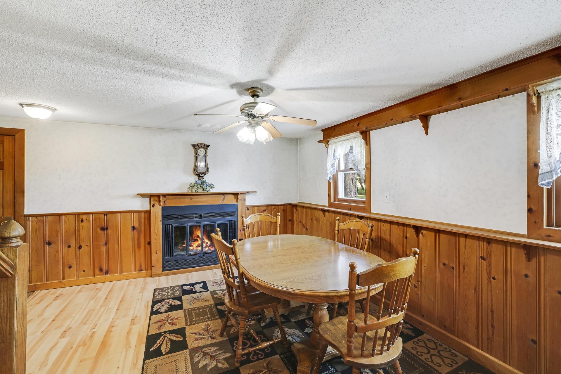 10574 Arnold Circle Nw Property Photo 14