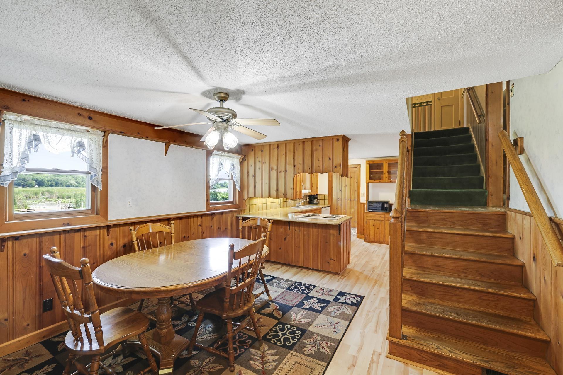 10574 Arnold Circle Nw Property Photo 15
