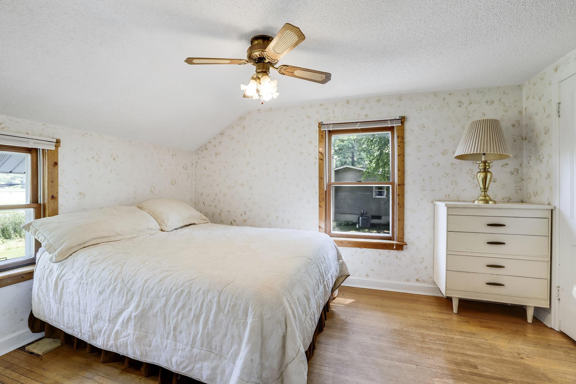 10574 Arnold Circle Nw Property Photo 23