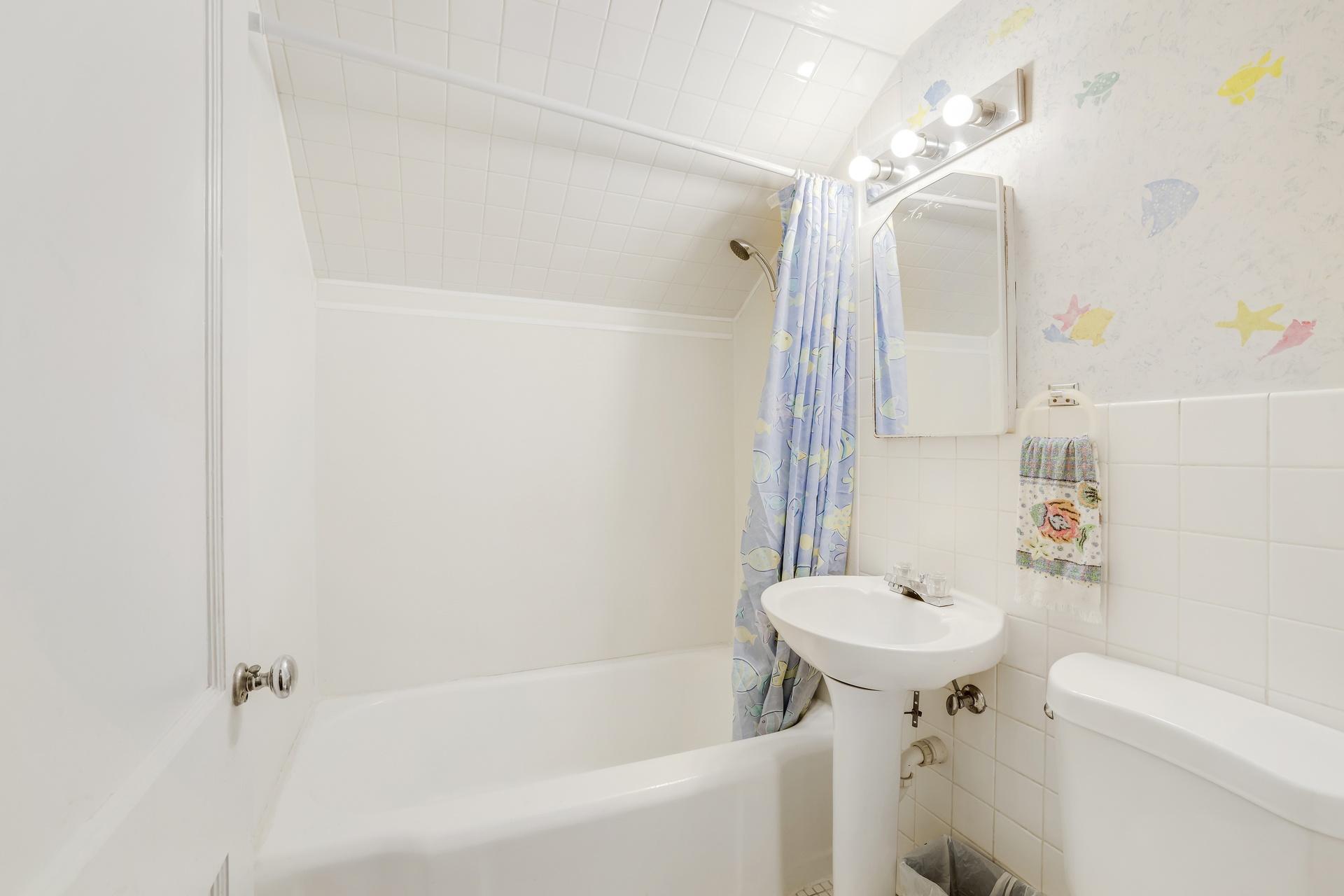 10574 Arnold Circle Nw Property Photo 23