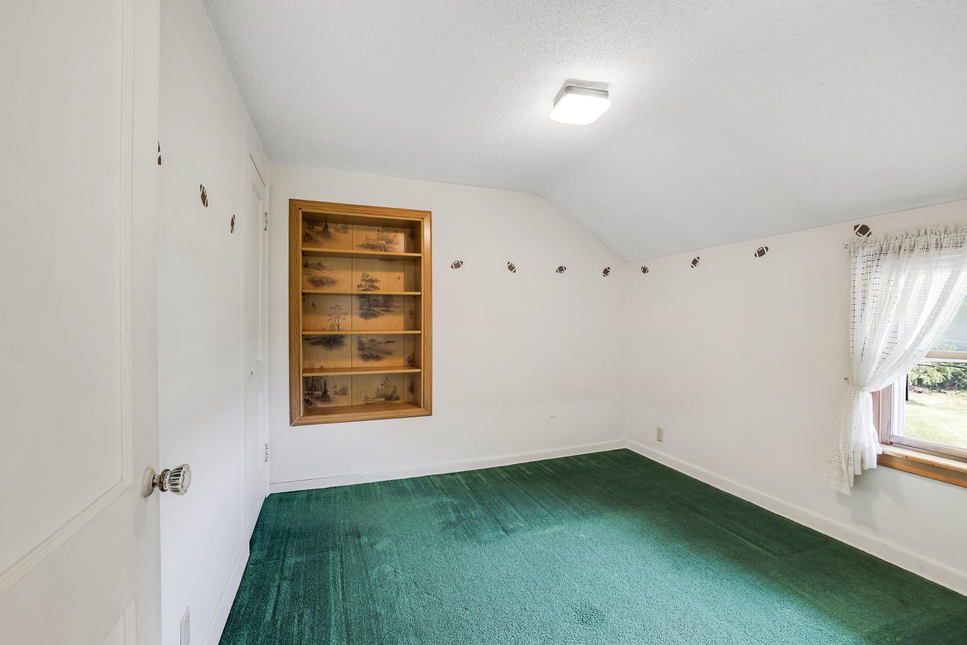 10574 Arnold Circle Nw Property Photo 25