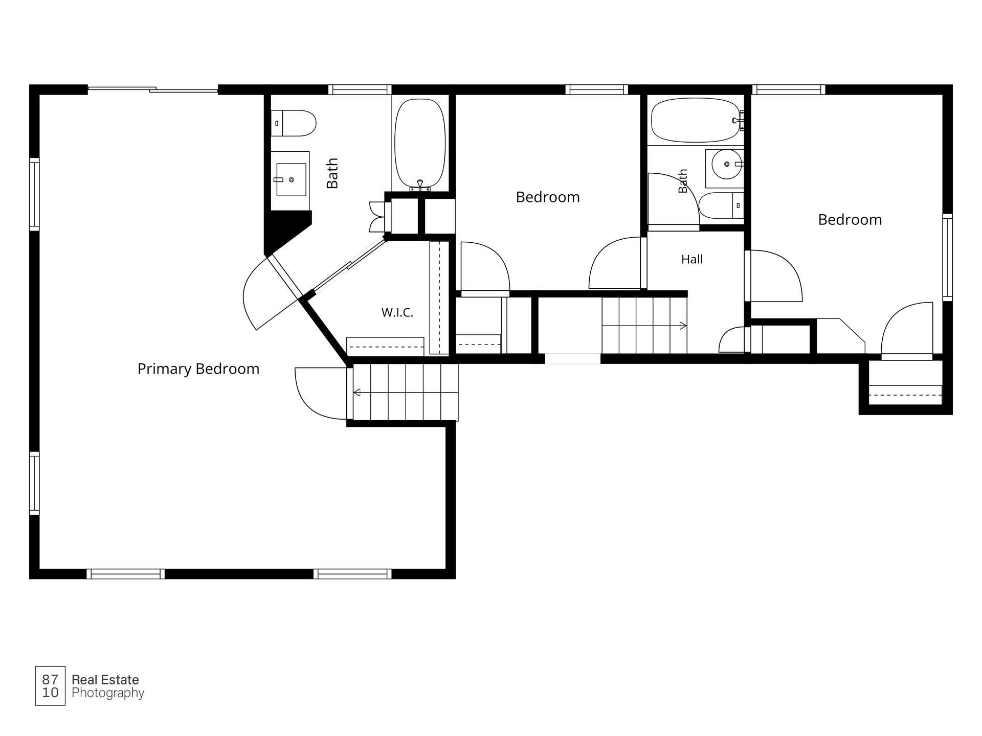 10574 Arnold Circle Nw Property Photo 28