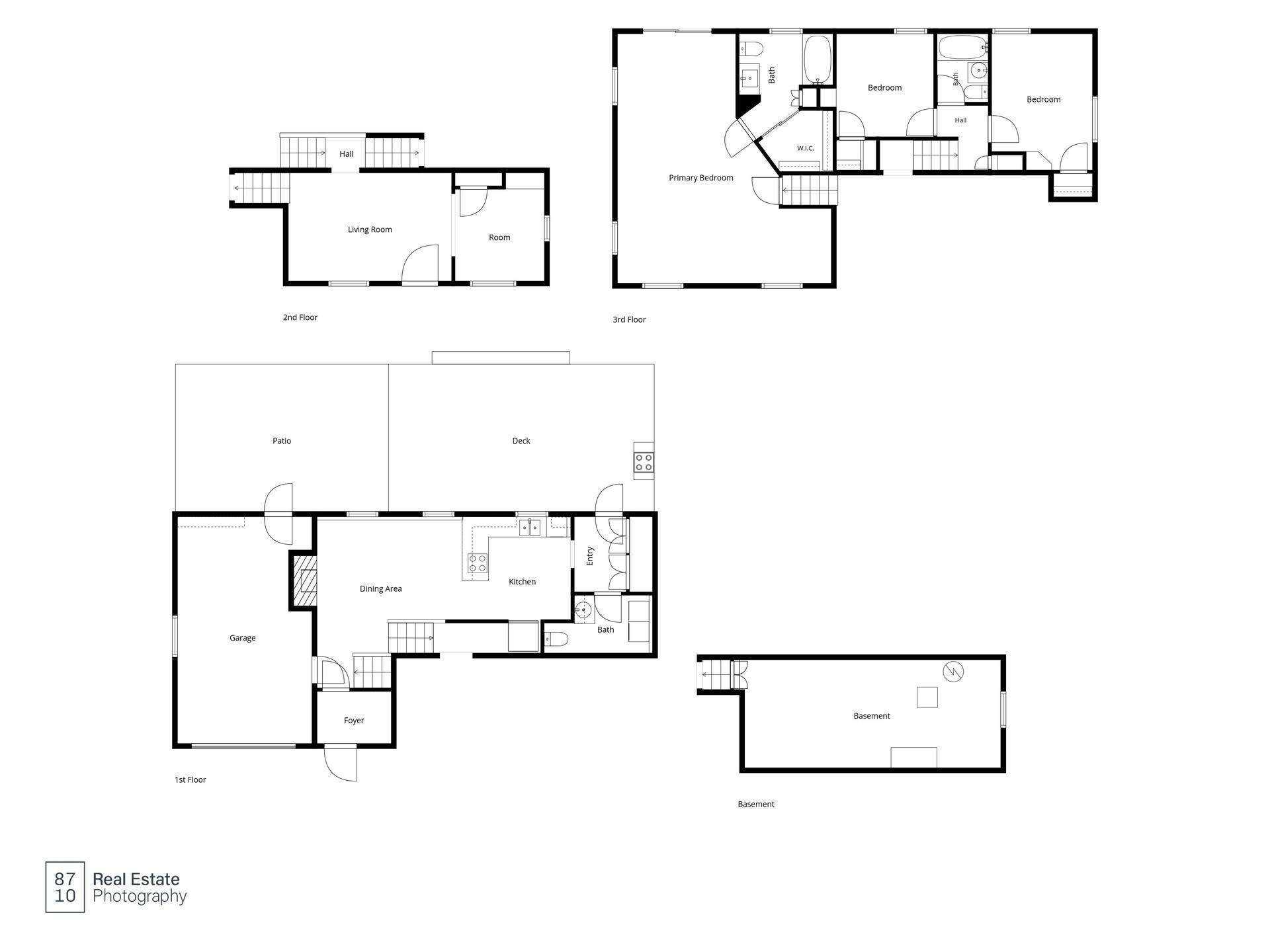 10574 Arnold Circle Nw Property Photo 29
