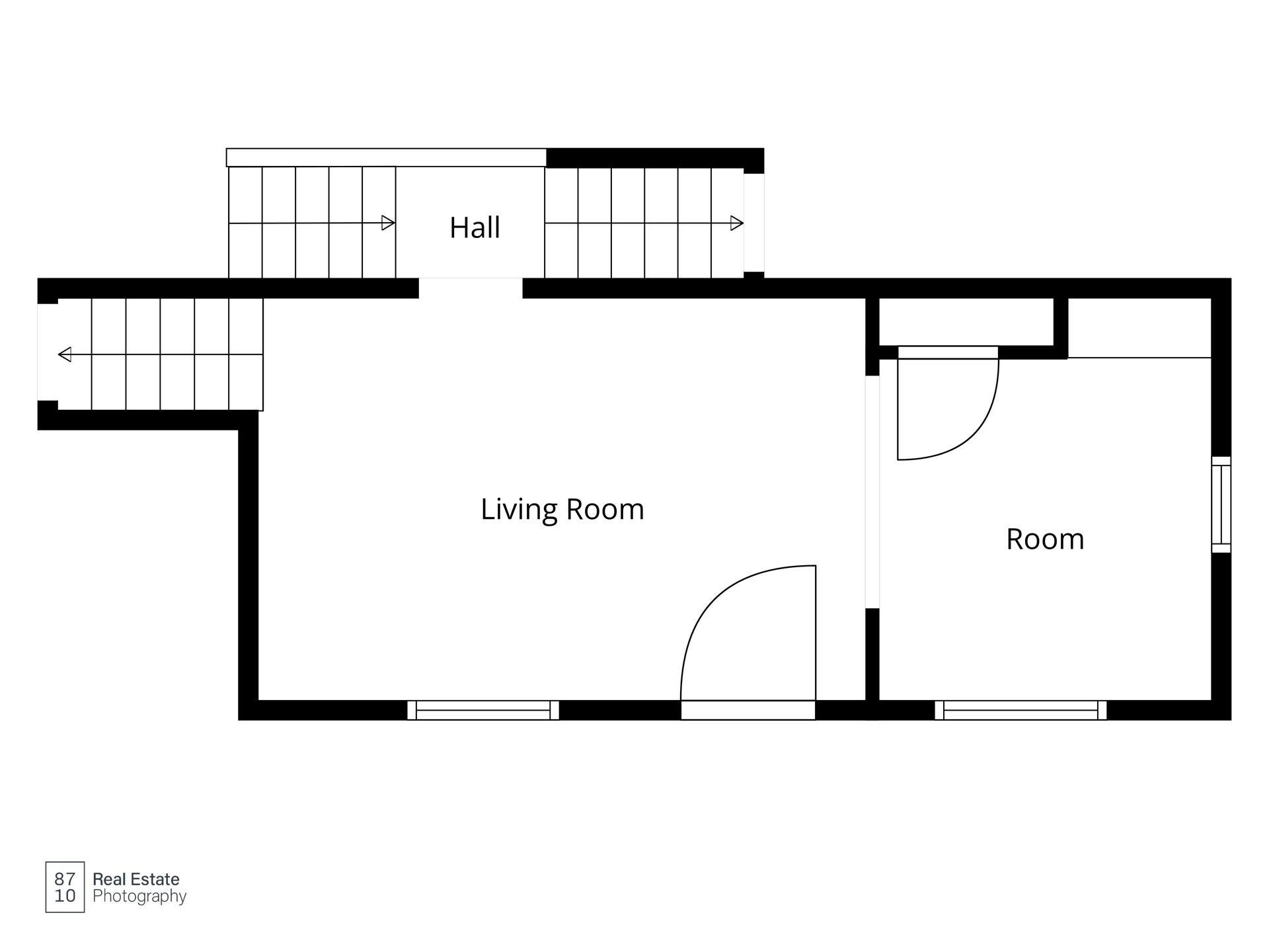 10574 Arnold Circle Nw Property Photo 29
