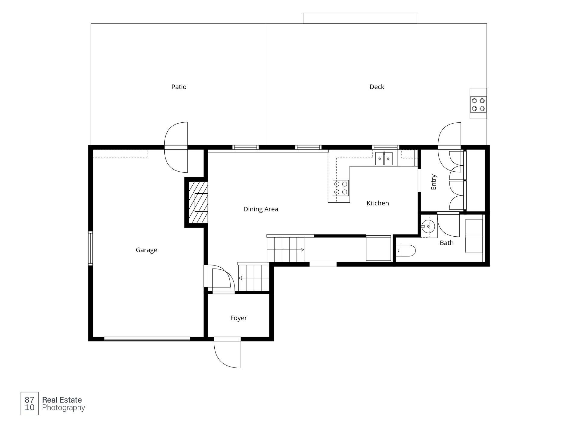 10574 Arnold Circle Nw Property Photo 31