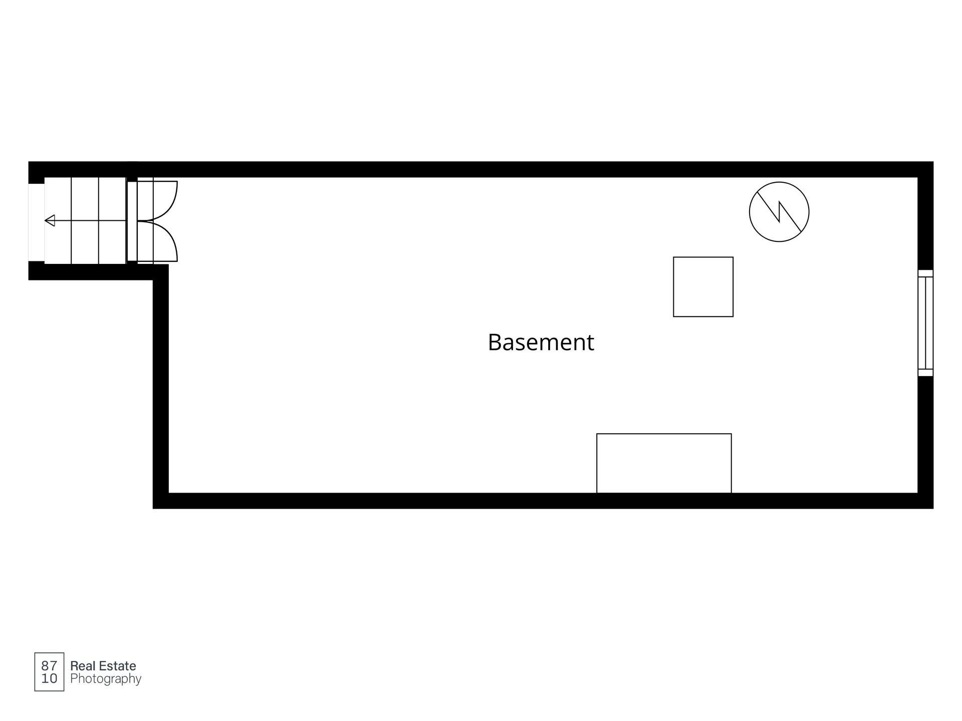 10574 Arnold Circle Nw Property Photo 32