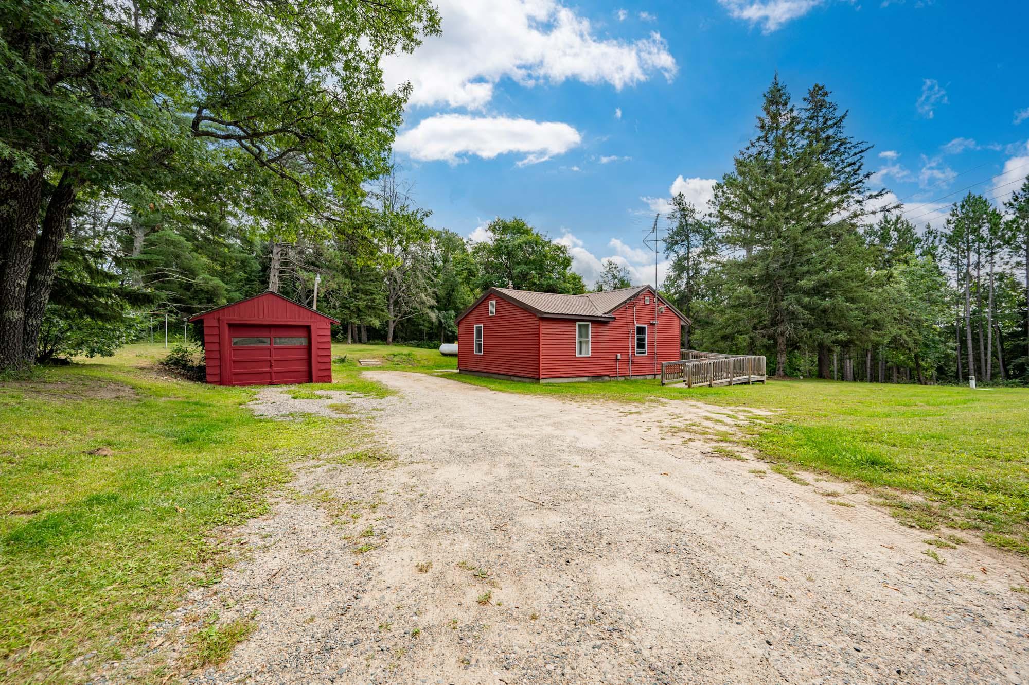 1200 E Ottum Avenue Property Photo 1