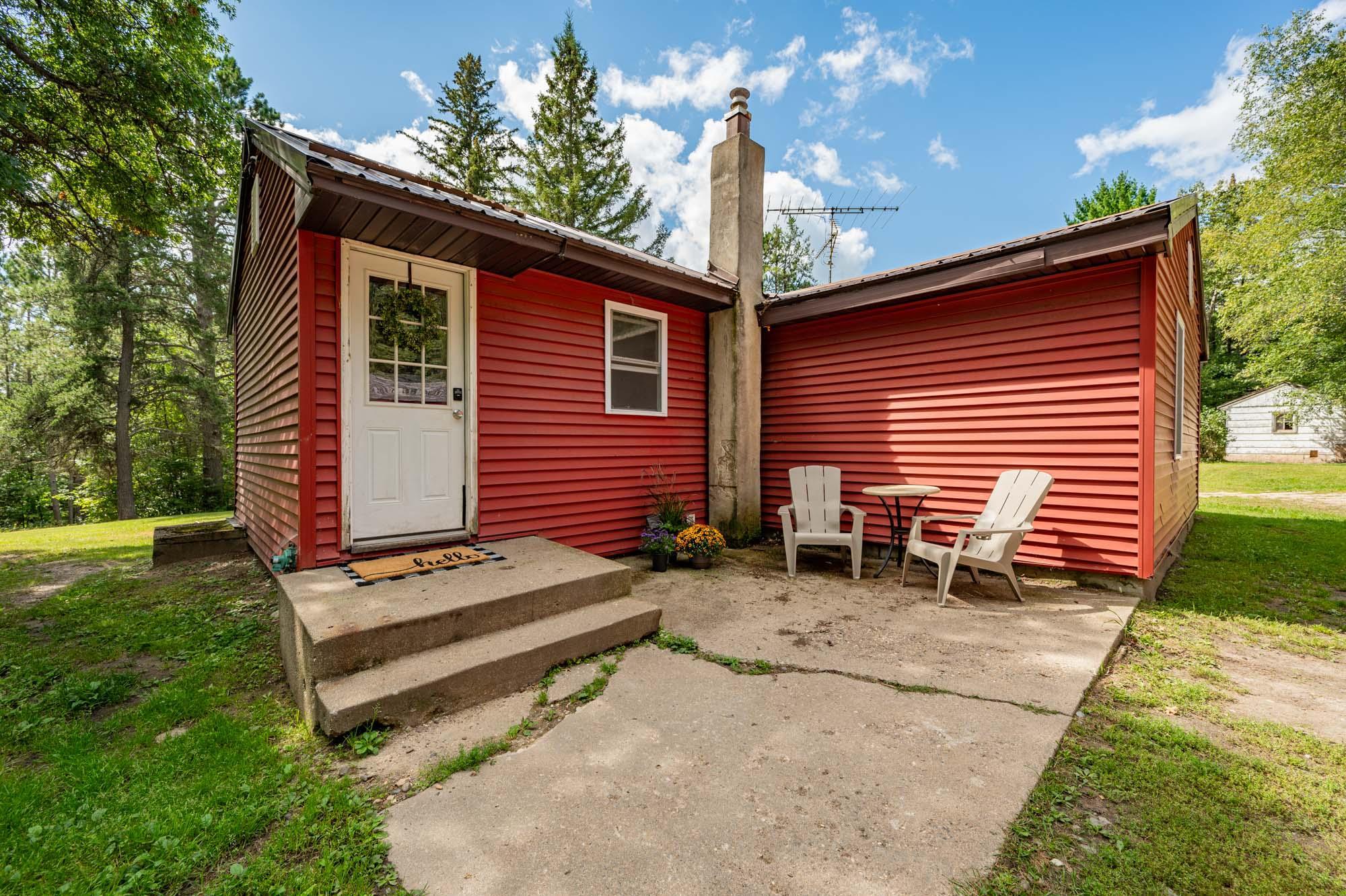 1200 E Ottum Avenue Property Photo 1