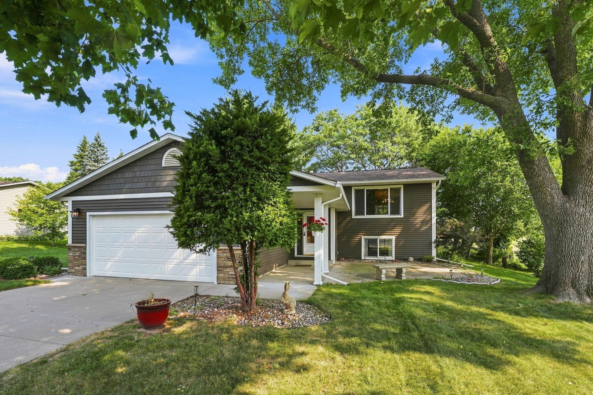 7470 Upper 26th Street N Property Photo 45