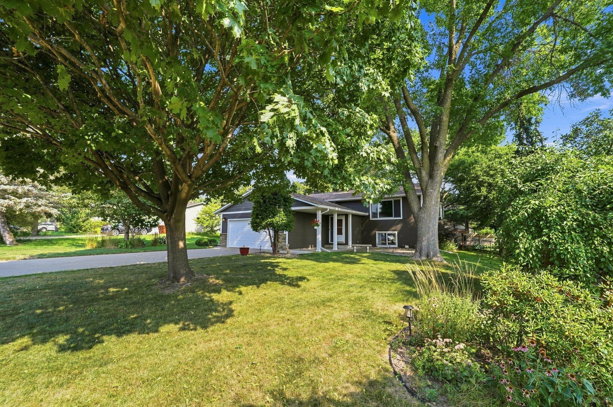 7470 Upper 26th Street N Property Photo 46