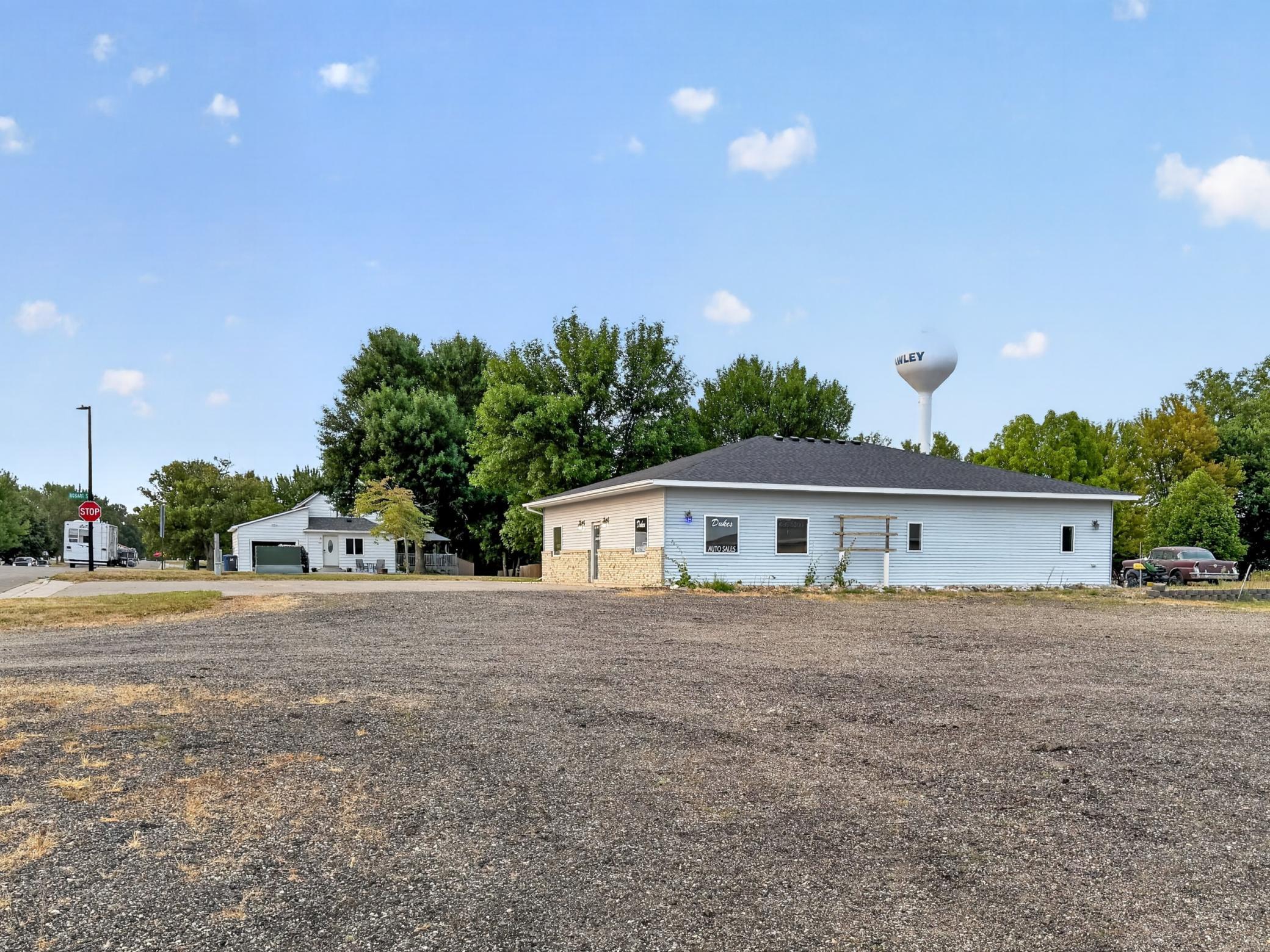 120 8th Street Property Photo 1