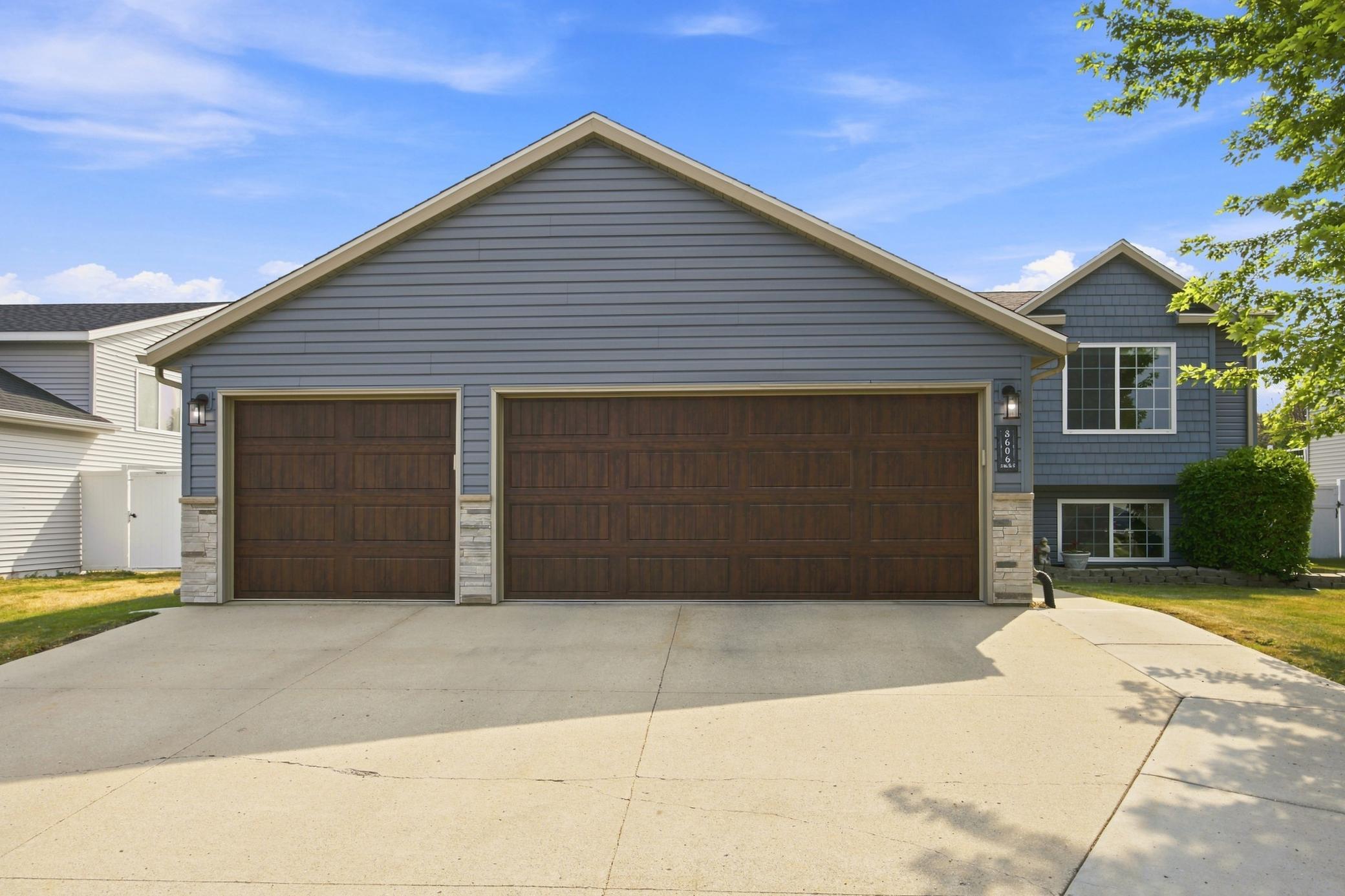 3606 34th Street S Property Photo 1