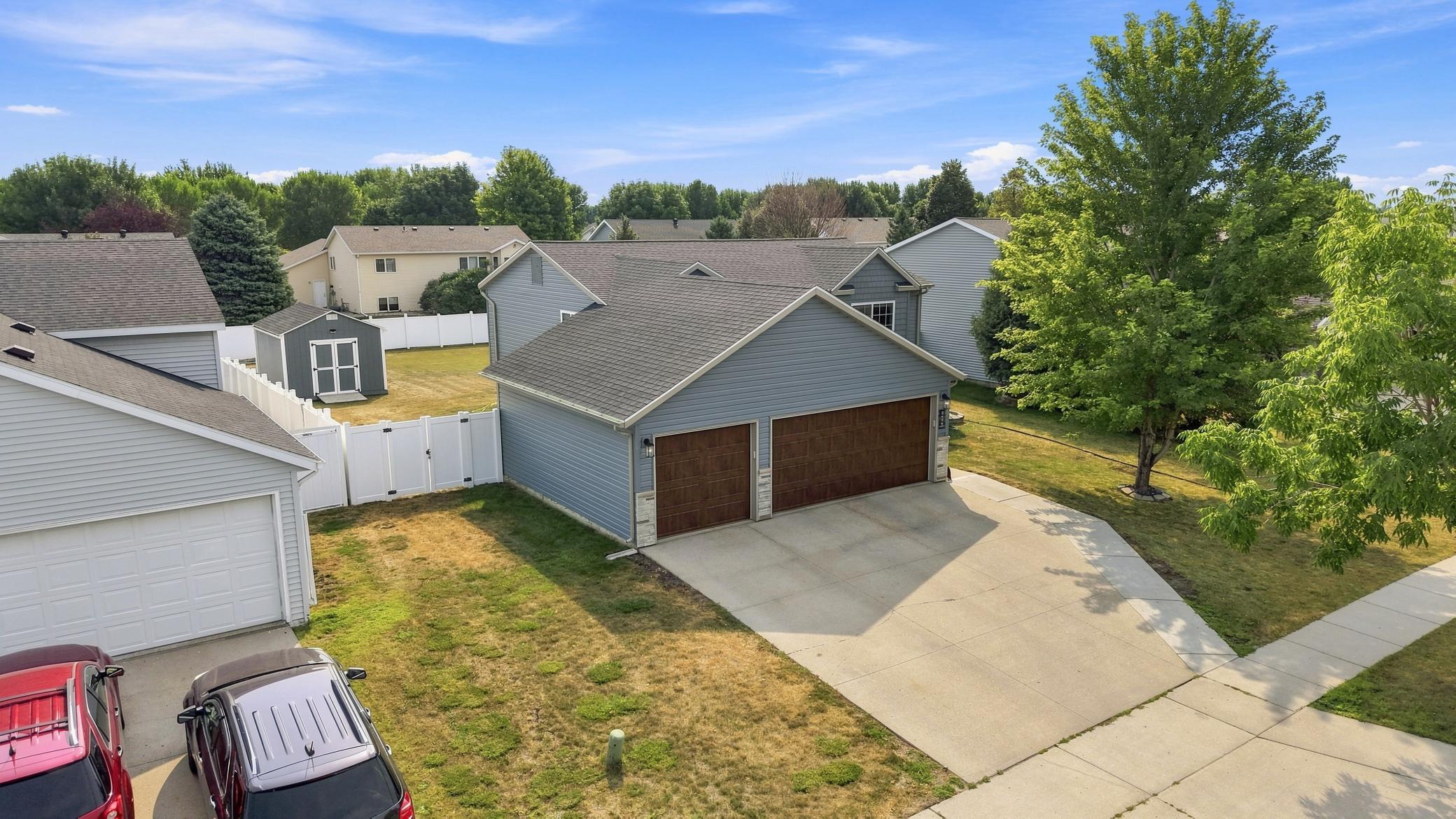3606 34th Street S Property Photo 3