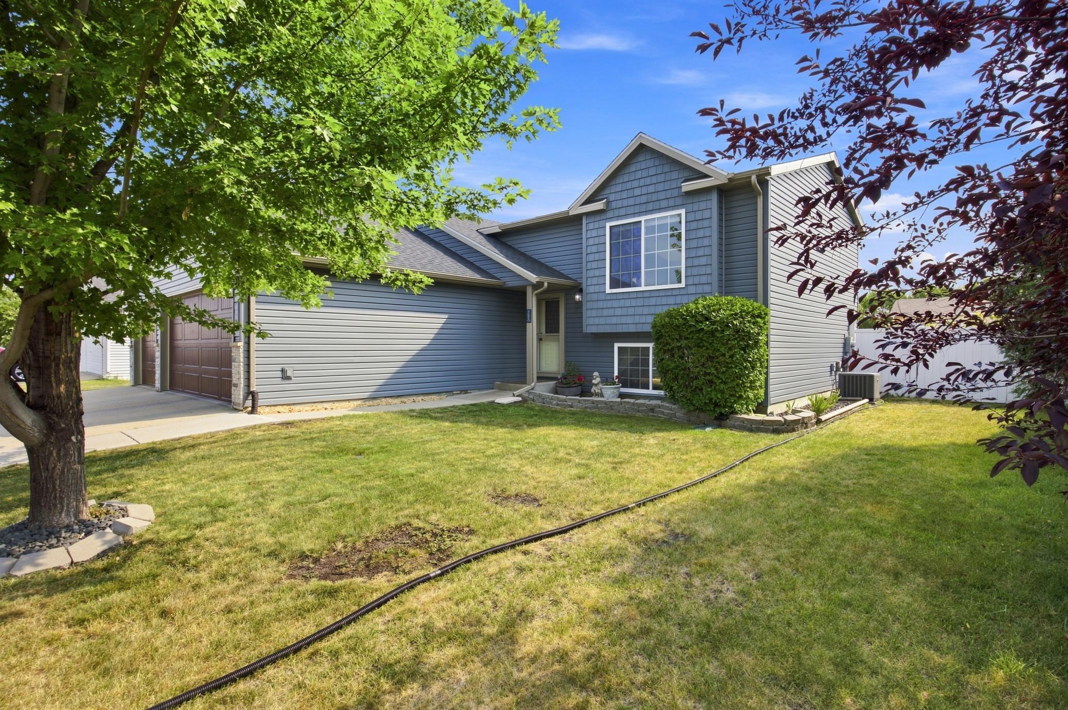 3606 34th Street S Property Photo 4