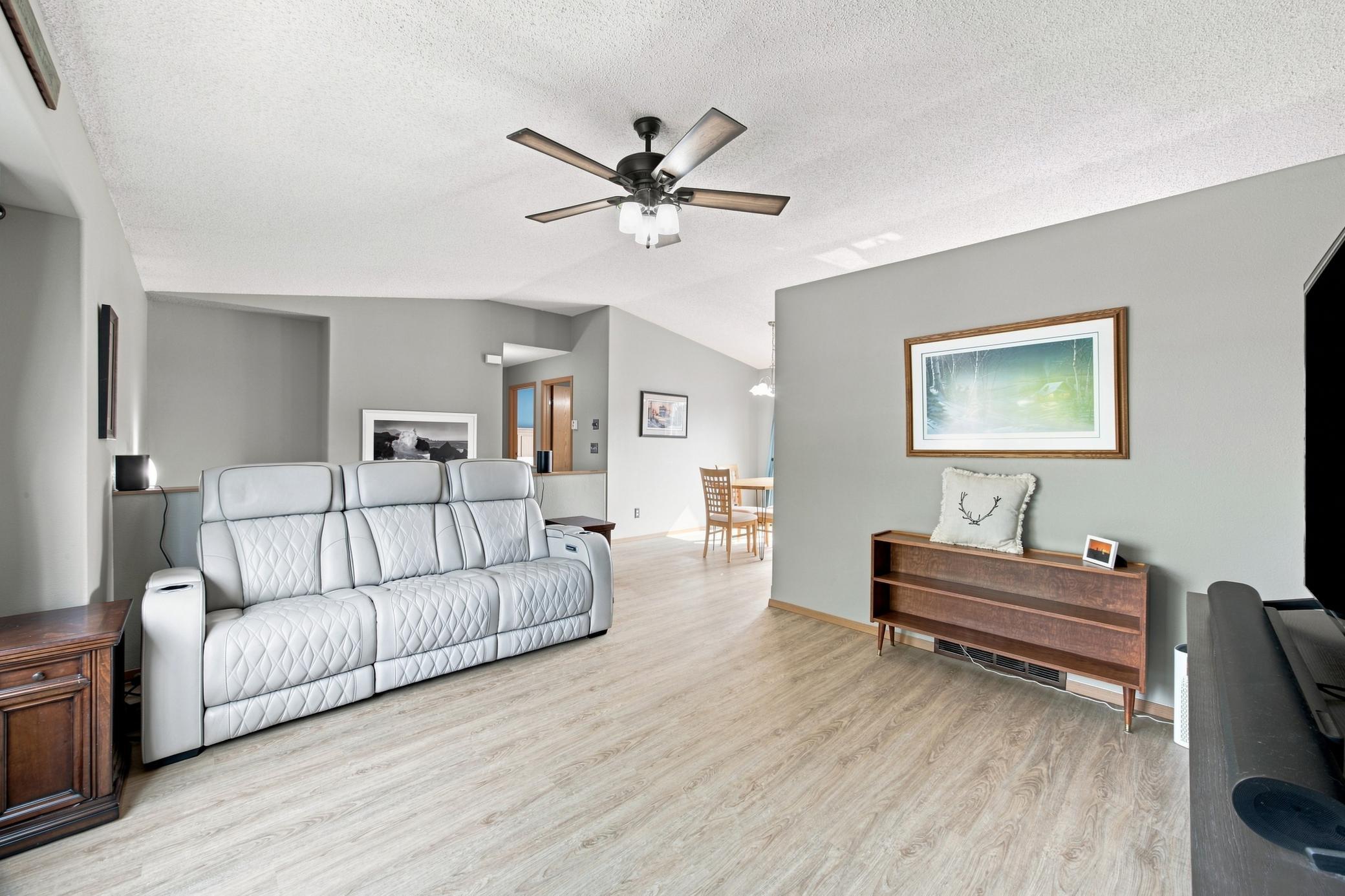 3606 34th Street S Property Photo 5