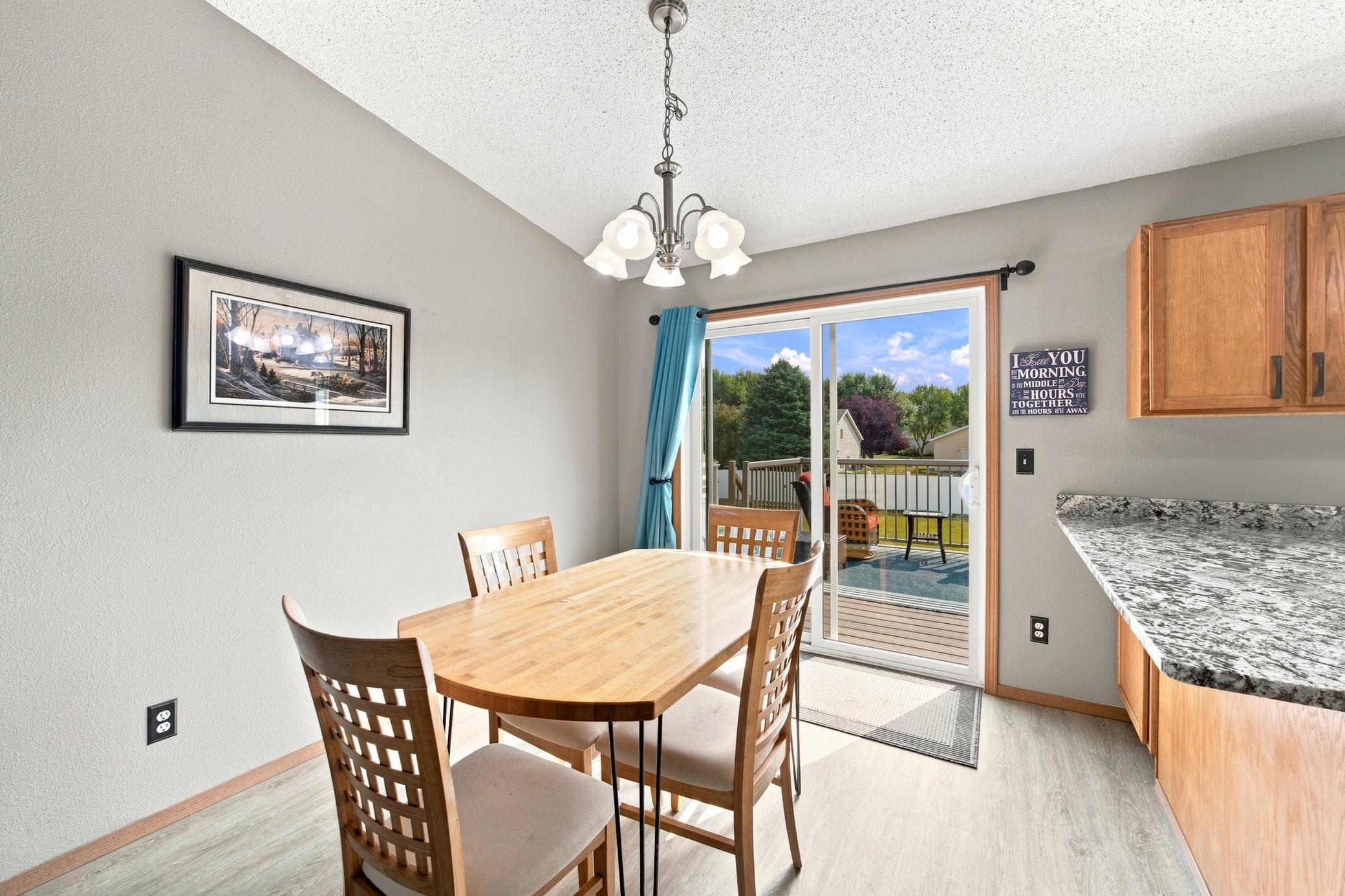 3606 34th Street S Property Photo 10