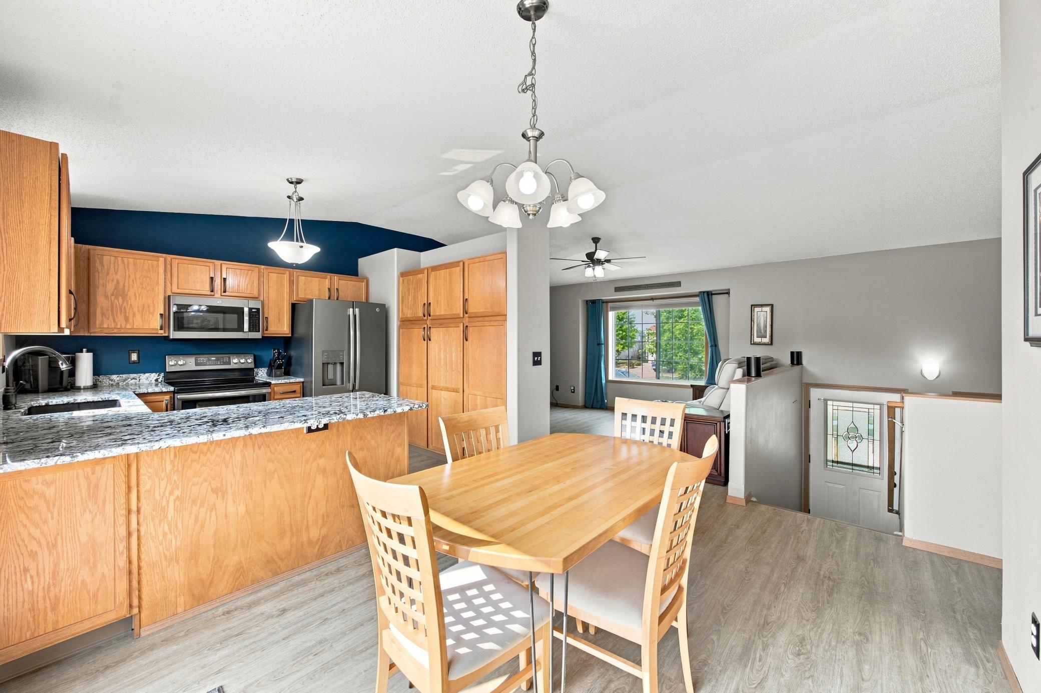 3606 34th Street S Property Photo 11