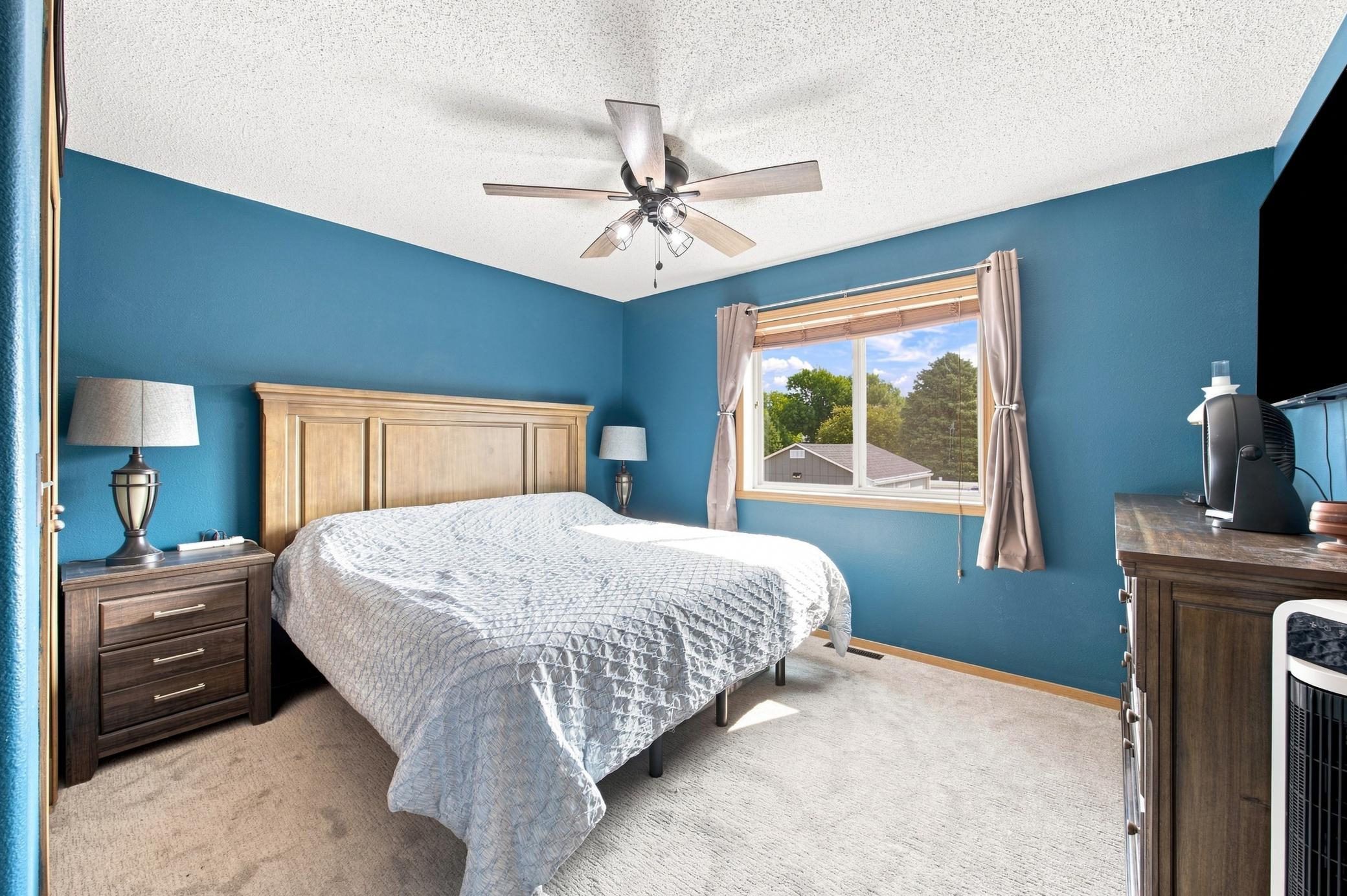 3606 34th Street S Property Photo 12
