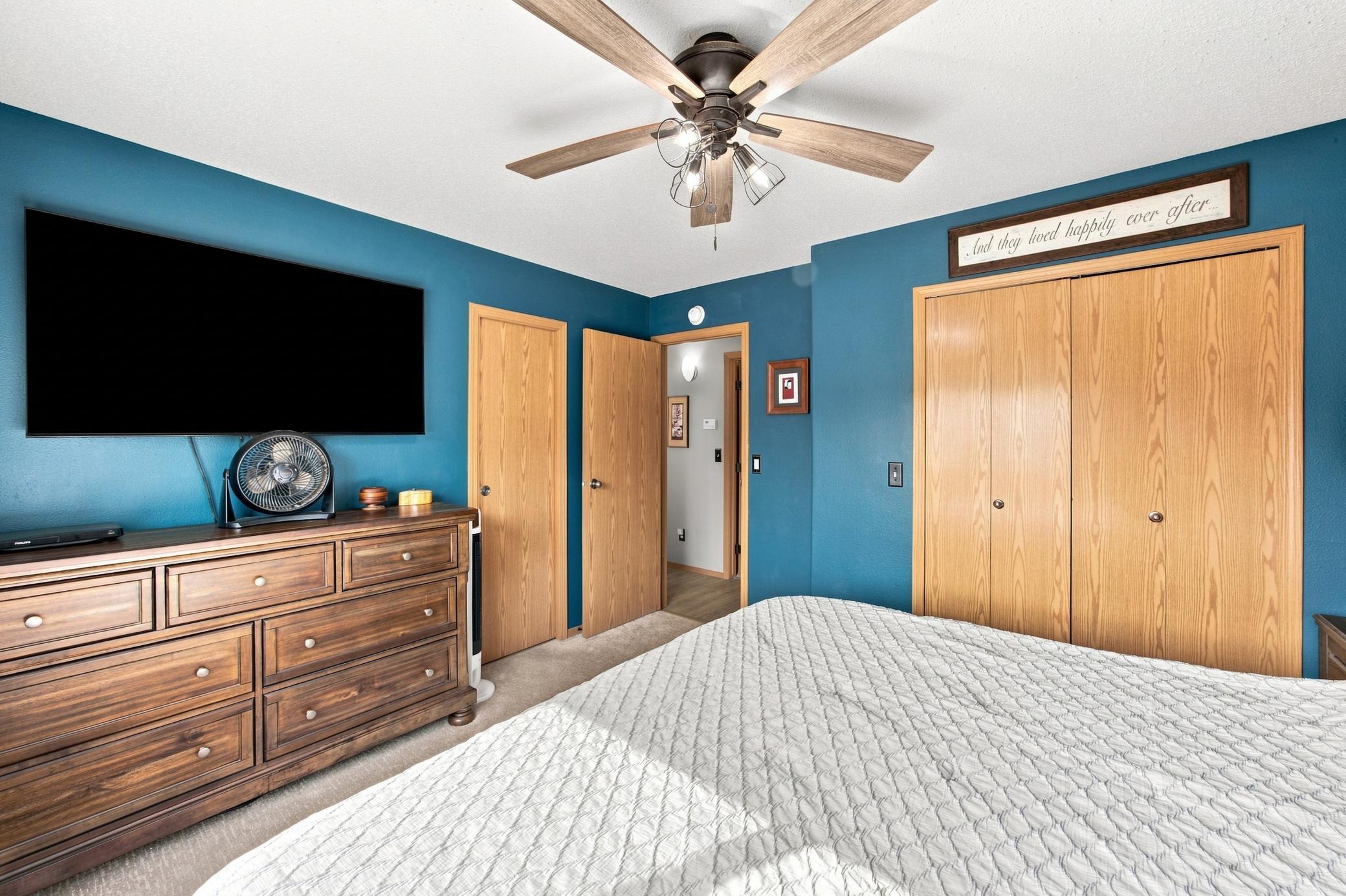 3606 34th Street S Property Photo 13