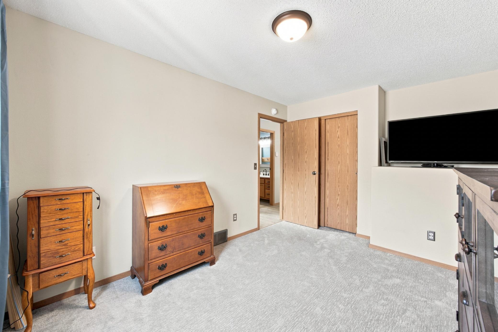 3606 34th Street S Property Photo 14