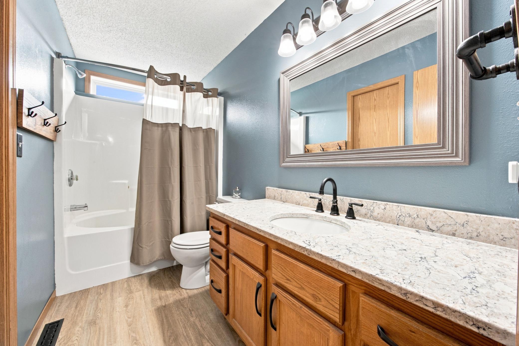 3606 34th Street S Property Photo 15