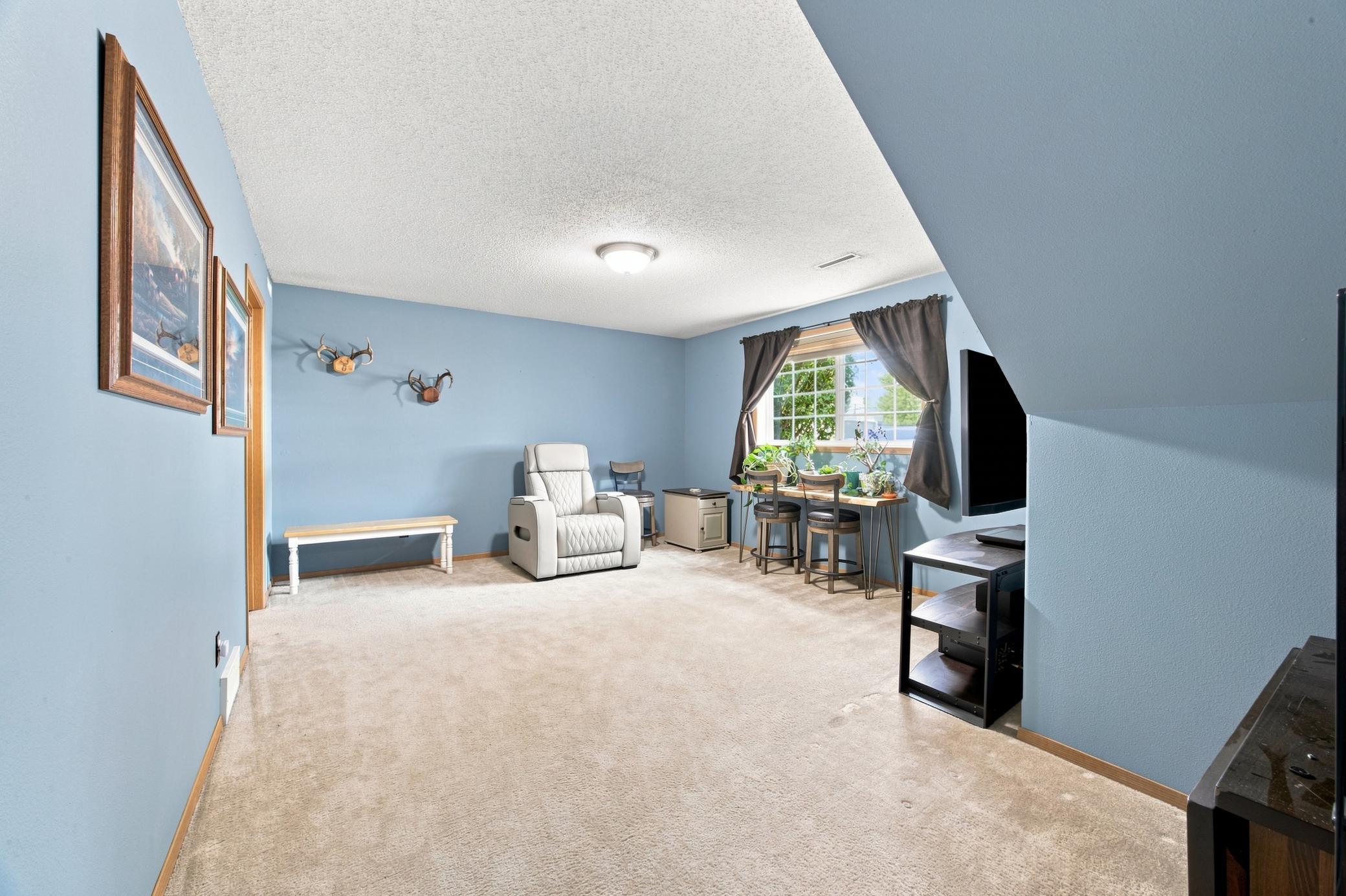 3606 34th Street S Property Photo 16