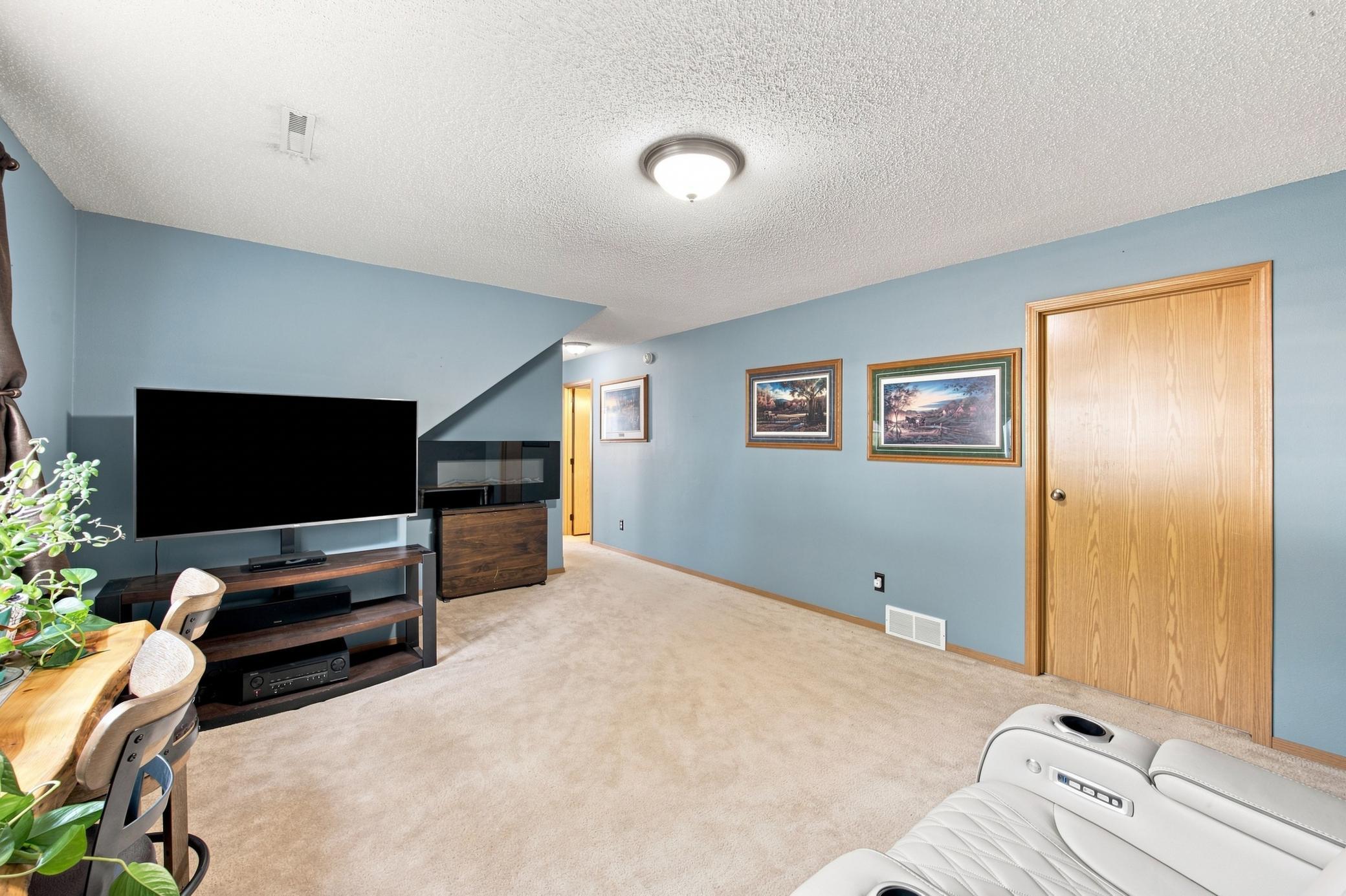 3606 34th Street S Property Photo 17
