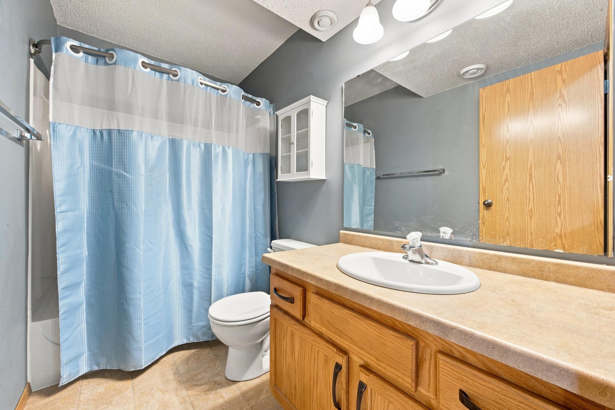 3606 34th Street S Property Photo 20