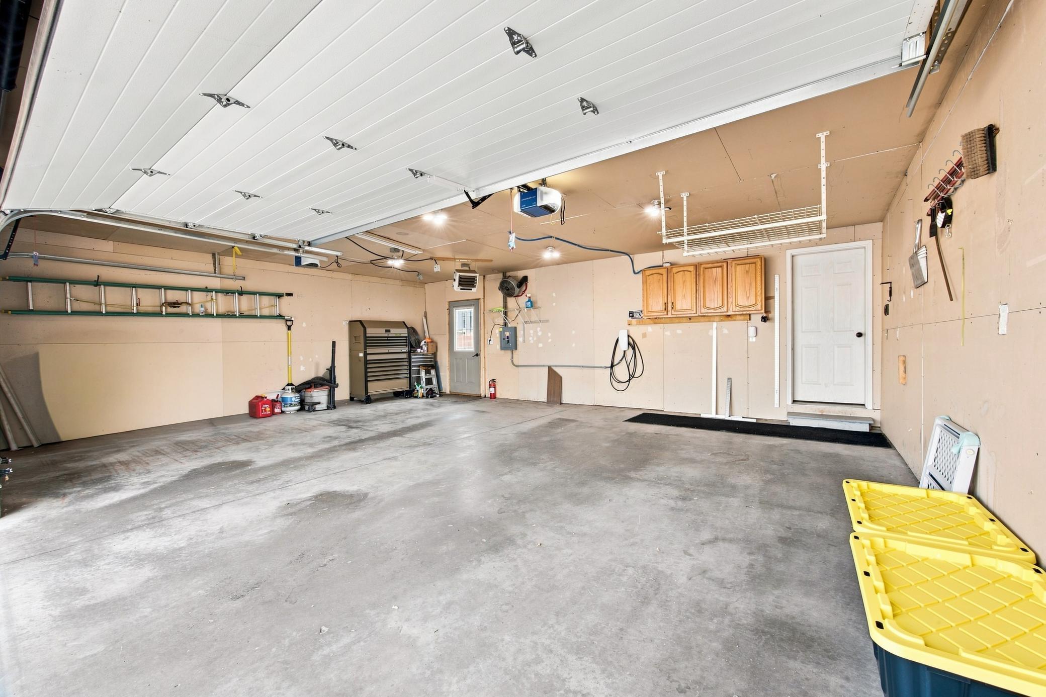 3606 34th Street S Property Photo 22