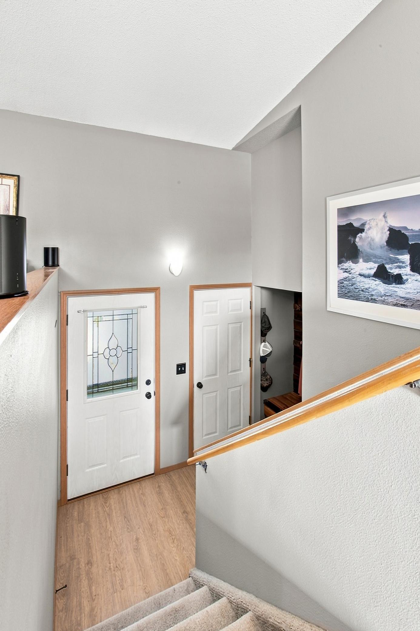 3606 34th Street S Property Photo 23