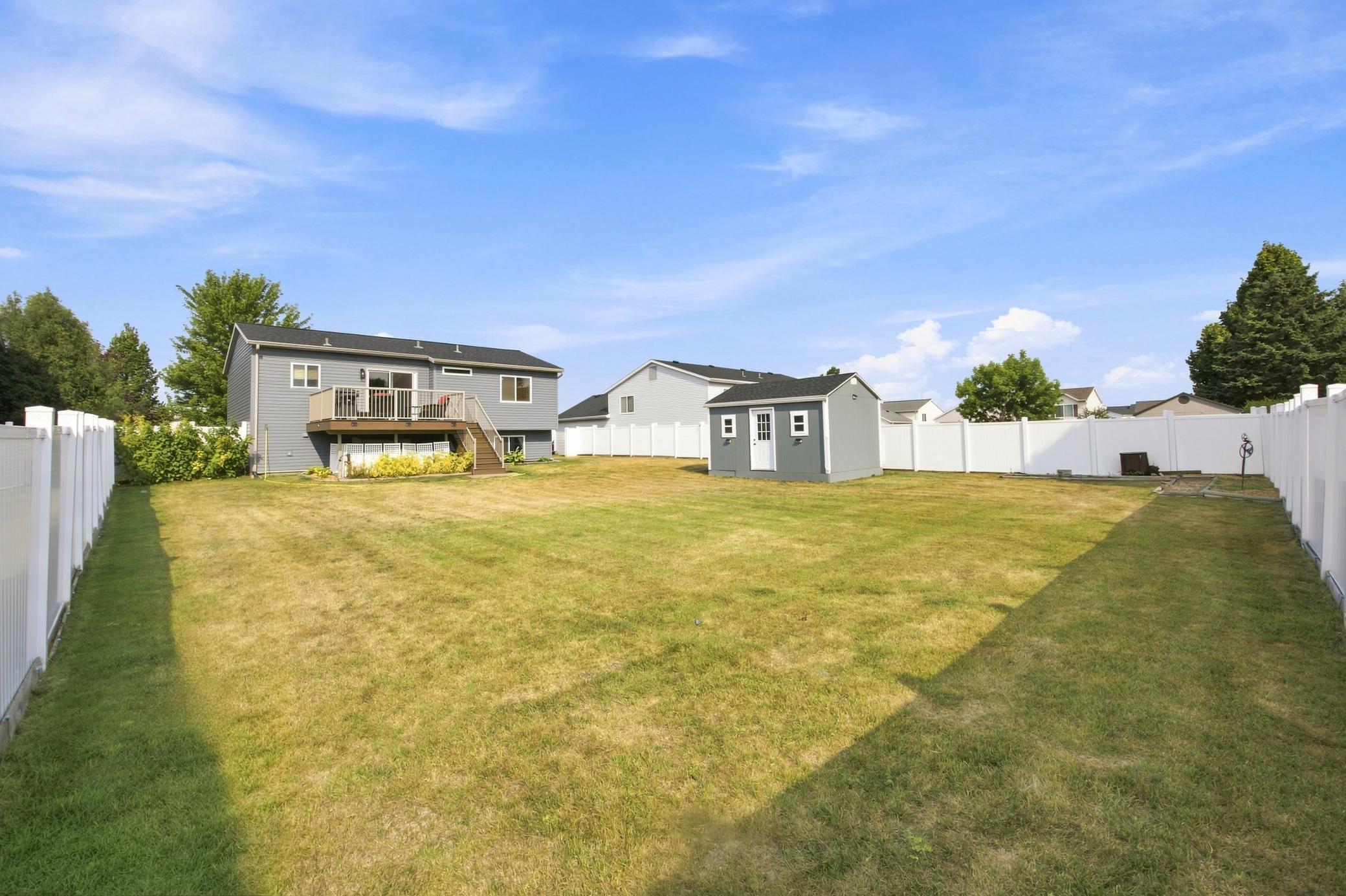 3606 34th Street S Property Photo 26