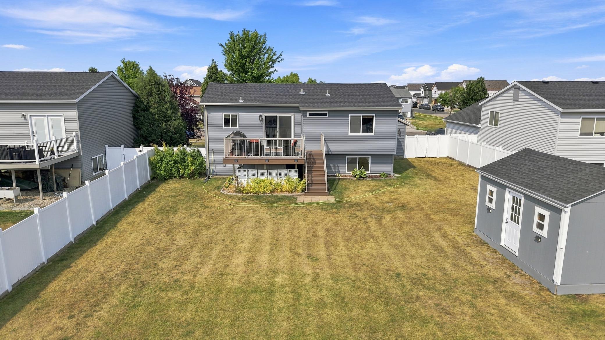 3606 34th Street S Property Photo 27