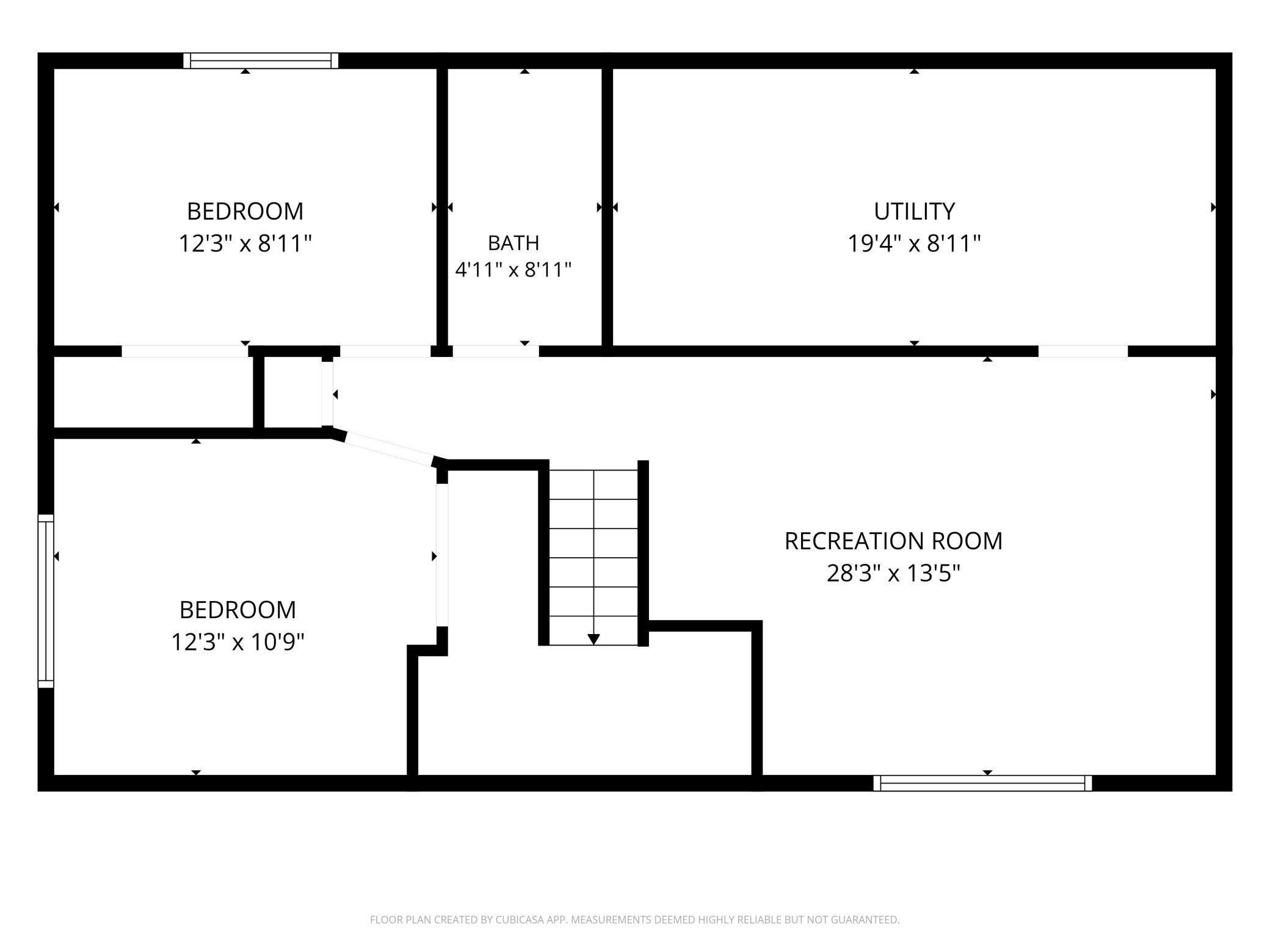 3606 34th Street S Property Photo 31