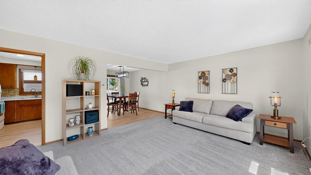 605 Elton Hills Drive Nw Property Photo 2