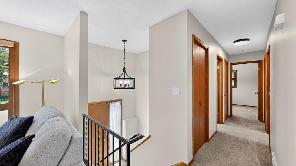 605 Elton Hills Drive Nw Property Photo 4