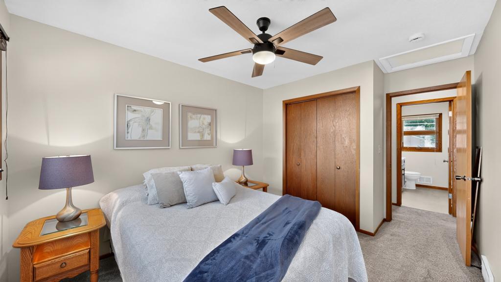 605 Elton Hills Drive Nw Property Photo 15
