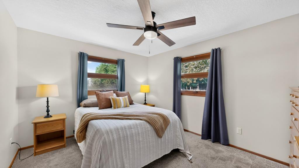 605 Elton Hills Drive Nw Property Photo 16