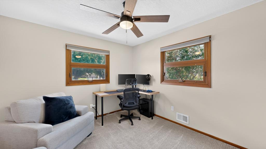 605 Elton Hills Drive Nw Property Photo 18