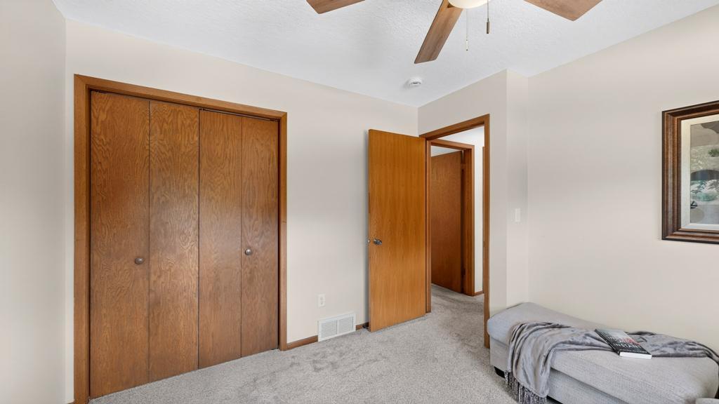 605 Elton Hills Drive Nw Property Photo 19