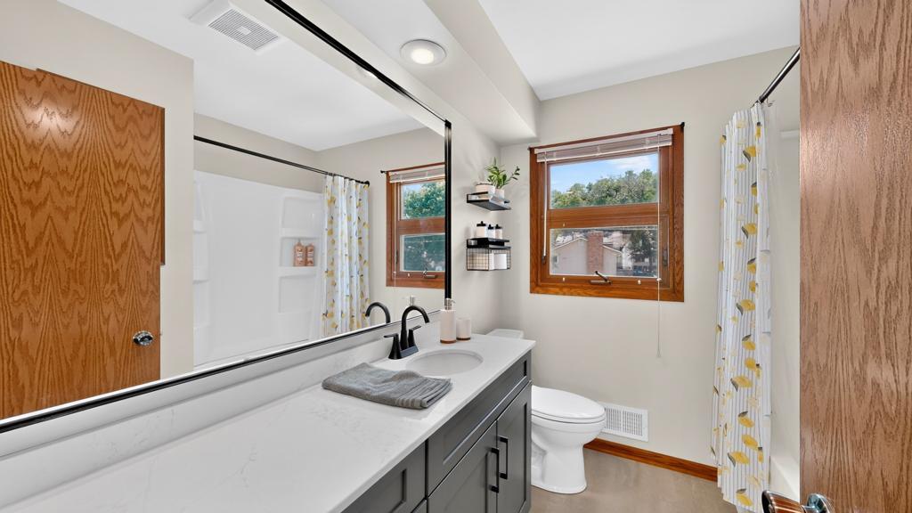 605 Elton Hills Drive Nw Property Photo 20
